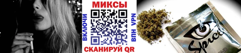 гидра зеркало  Старица  БУТИРАТ оксана  где купить  
