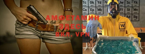 твердый Армянск