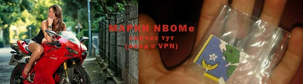 прущая мука Арсеньев