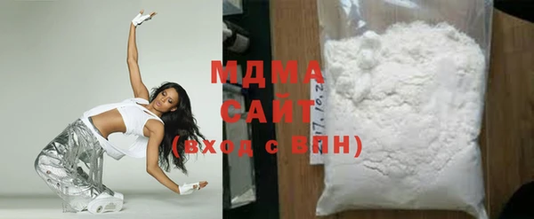 марки nbome Корсаков